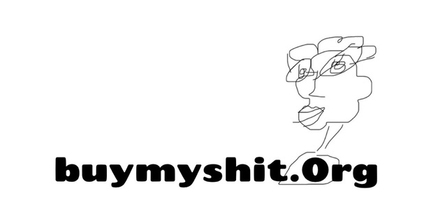 Poshmark banner for @shabba